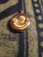 dale earnhardt pocket watch for sale  Piqua