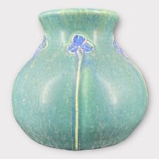 ephraim pottery for sale  Maywood