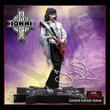 Black sabbath tony for sale  Brick