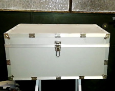 Flight case box for sale  Shipping to Ireland