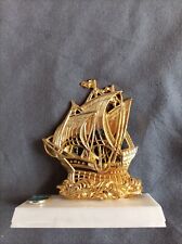 Modell segelschiff spreewald gebraucht kaufen  Rosenberg
