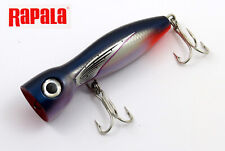 Rapala rap magnum d'occasion  Frejus