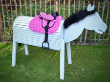 westernsattel pony pink gebraucht kaufen westernsattel pony pink gebraucht kaufen Rheine-Mesum,-Elte