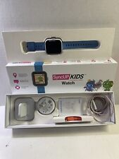 T-mobile Syncup kids watch + Screen Protector (READ) for sale  Shipping to South Africa