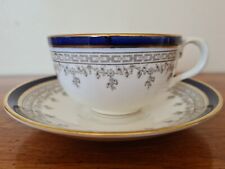 Cauldon tea cup for sale  HARROGATE