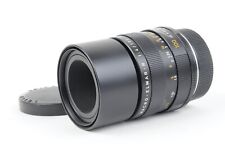 Leica macro elmar gebraucht kaufen  Deutschland