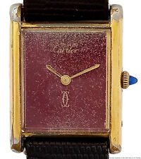 cartier 925 for sale  Saint Petersburg