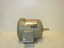 Electrical motors 4835 for sale  Yale