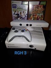 Xbox 360 limited usato  Avola