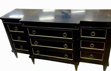 Karges furniture credenza for sale  Saint Louis