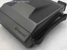 Polaroid spectra system for sale  Detroit