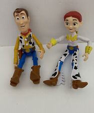 Toy story disney for sale  Greenwood