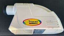 Artograph EZ Tracer Art Projector 225-550 Enlarge and Trace Your Projects WORKS! for sale  Shipping to South Africa
