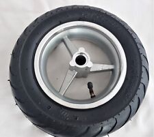 Rim95 front 6.5 for sale  Shipping to Ireland