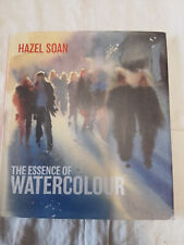 Hazel soan essence for sale  LONDON