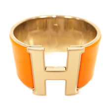 Hermes phw bracelet d'occasion  Expédié en Belgium