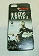 Yamaha riders wanted for sale  Central City