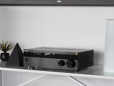 Sony STR-DH190 Receiver W/Bluetooth for sale  Shipping to South Africa