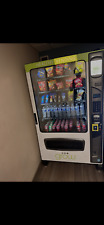 Combo vending machine for sale  Emeryville