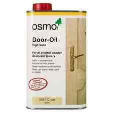 Osmo high solid for sale  Shipping to Ireland