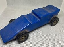 Pinewood derby race for sale  Amarillo
