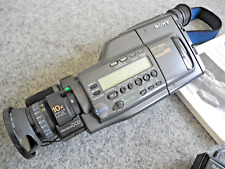 Sony handycam ccd gebraucht kaufen  Hamburg