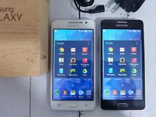 Teléfono inteligente Samsung Galaxy Grand Prime G530F 8 GB Android 4G desbloqueado segunda mano  Embacar hacia Argentina