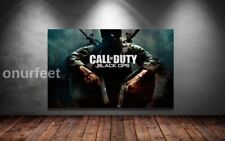 Call duty black for sale  BIRMINGHAM