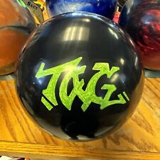ball bowling motiv raptor for sale  Sacramento
