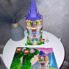 Lego disney princess gebraucht kaufen  Duingen