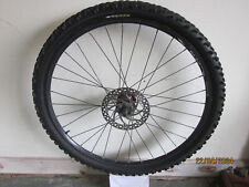 Alex rims pc19 for sale  SOUTHAMPTON