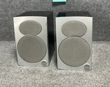 athena point 5 mkii speakers for sale  North Miami Beach