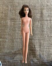 Mattel barbie francie d'occasion  Paris XIX