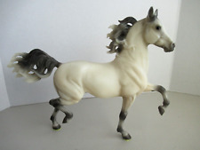 Breyer traditional horse for sale  Springfield