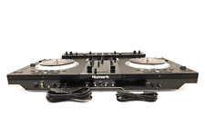 Usado, Controlador de toca-discos Numark NS7 DJ com controle NSFX comprar usado  Enviando para Brazil