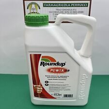 Roundup power 2.0 usato  Cerignola