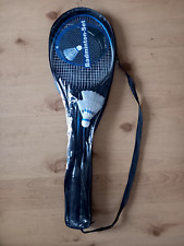 Badminton set gebraucht kaufen  Neuenstadt