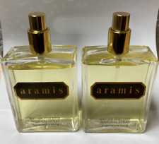 Aramis 110ml edt for sale  MANCHESTER
