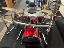 Pearl reference drum for sale  Berwyn
