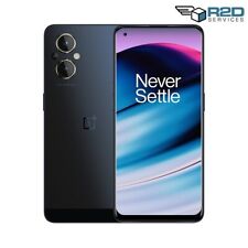 Open box oneplus for sale  Fort Worth
