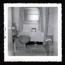 old bathtubs for sale  Saginaw