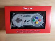 Nintendo switch snes for sale  Shipping to Ireland