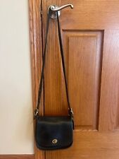 Vintage coach bag for sale  Doylestown