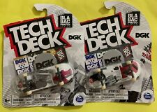 Tech deck dgk for sale  BRISTOL