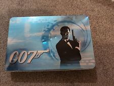 007 spy cards for sale  CHICHESTER