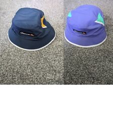 Bucket hat reversible for sale  CANTERBURY