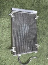 Condensatore aria condizionata usato  Rizziconi