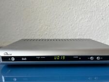 Sat receiver skymaster gebraucht kaufen  Hamburg