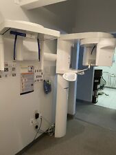 Sirona orthophos xg3d for sale  Charleston