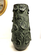 Grande vaso terracotta usato  Varallo Pombia